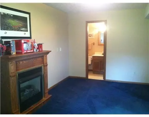 2260 Ridge Rd, Springfield, OH 45502 photo 11