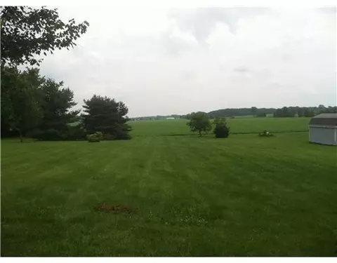 2260 Ridge Rd, Springfield, OH 45502 photo 3