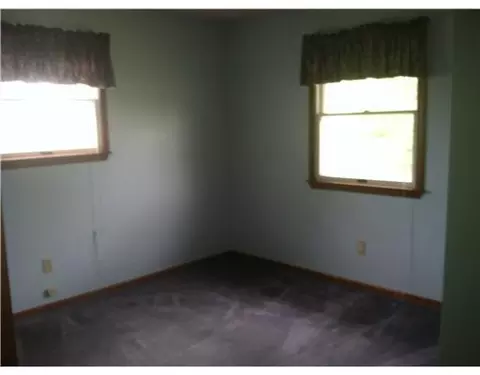 2260 Ridge Rd, Springfield, OH 45502 photo 8