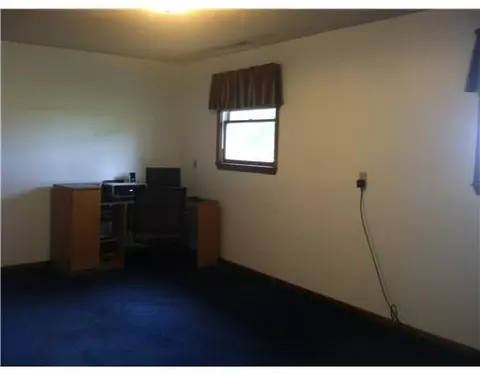 2260 Ridge Rd, Springfield, OH 45502 photo 13