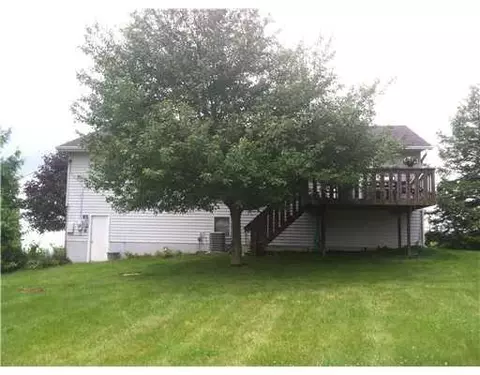 2260 Ridge Rd, Springfield, OH 45502 photo 2