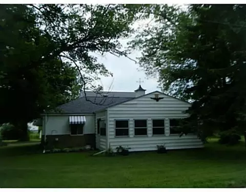 3215 W Jackson, Springfield, OH 45502 photo 2