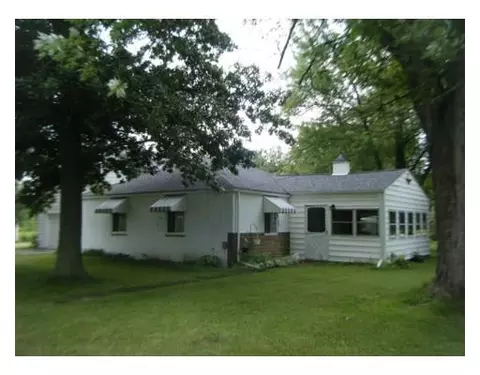 3215 W Jackson, Springfield, OH 45502 photo 1