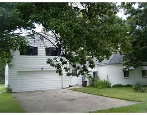3215 W Jackson, Springfield, OH 45502 photo 3