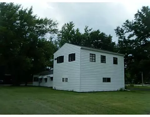 3215 W Jackson, Springfield, OH 45502 photo 5