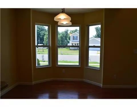 1972 Erika Dr, Springfield, OH 45503 photo 4