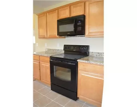 1972 Erika Dr, Springfield, OH 45503 photo 5