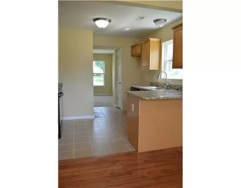 1972 Erika Dr, Springfield, OH 45503 photo 6