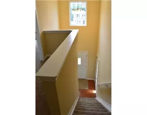 1972 Erika Dr, Springfield, OH 45503 photo 3