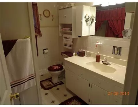 1612 Winding Trl, Springfield, OH 45503 photo 7