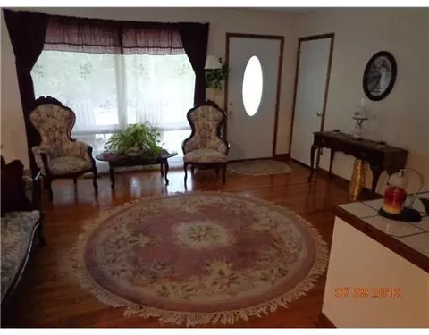 1612 Winding Trl, Springfield, OH 45503 photo 2