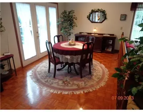 1612 Winding Trl, Springfield, OH 45503 photo 3
