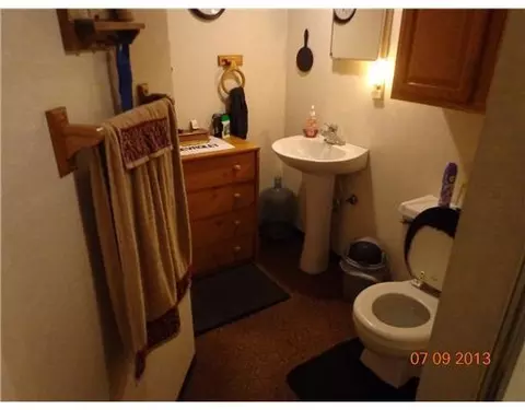 1612 Winding Trl, Springfield, OH 45503 photo 12