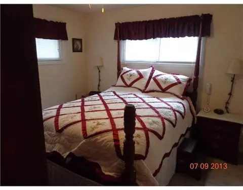 1612 Winding Trl, Springfield, OH 45503 photo 6