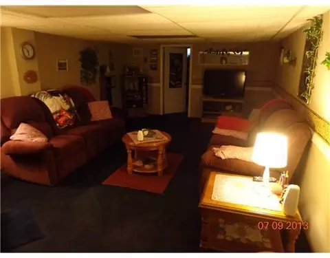 1612 Winding Trl, Springfield, OH 45503 photo 10