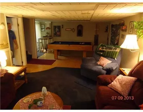 1612 Winding Trl, Springfield, OH 45503 photo 11