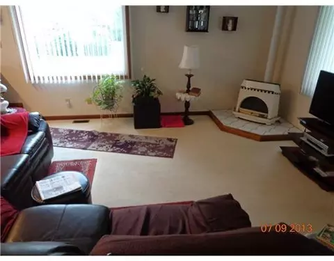 1612 Winding Trl, Springfield, OH 45503 photo 5