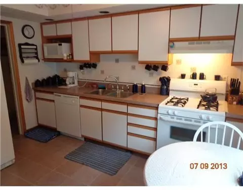 1612 Winding Trl, Springfield, OH 45503 photo 4