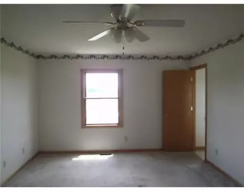 1420 Hinkle, Springfield, OH 45505 photo 6