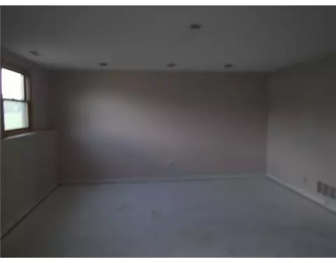 1420 Hinkle, Springfield, OH 45505 photo 5