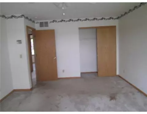 1420 Hinkle, Springfield, OH 45505 photo 7