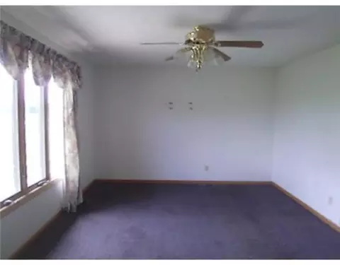 1420 Hinkle, Springfield, OH 45505 photo 3