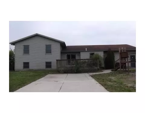 1420 Hinkle, Springfield, OH 45505 photo 2
