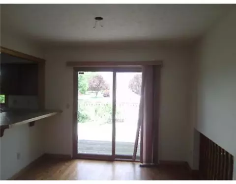 1420 Hinkle, Springfield, OH 45505 photo 4
