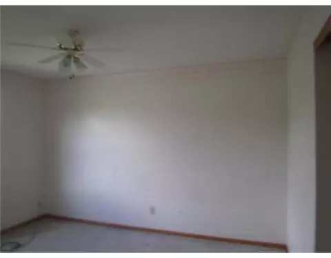 1420 Hinkle, Springfield, OH 45505 photo 8