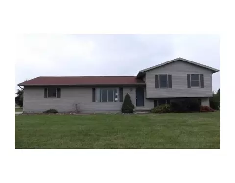 1420 Hinkle, Springfield, OH 45505 photo 1