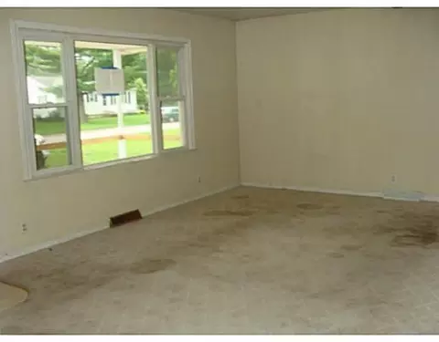 374 Russell, De Graff, OH 43318 photo 9