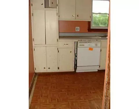 374 Russell, De Graff, OH 43318 photo 7