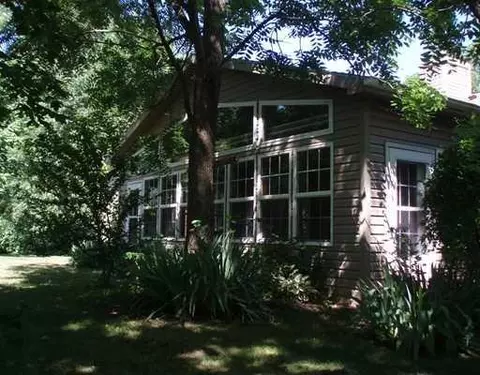3441 Slate Stone, Cable, OH 43009 photo 17