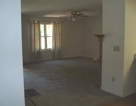 3441 Slate Stone, Cable, OH 43009 photo 3