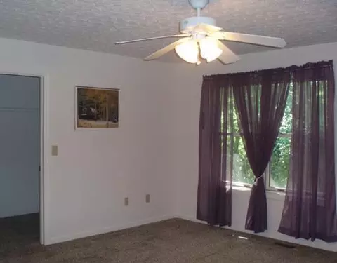 3441 Slate Stone, Cable, OH 43009 photo 8