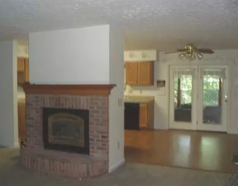 3441 Slate Stone, Cable, OH 43009 photo 4