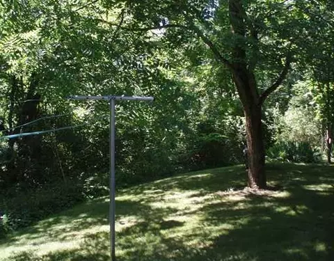 3441 Slate Stone, Cable, OH 43009 photo 20