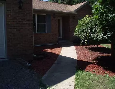 3441 Slate Stone, Cable, OH 43009 photo 22