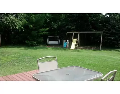 4009 Grange Hall, Springfield, OH 45504 photo 12