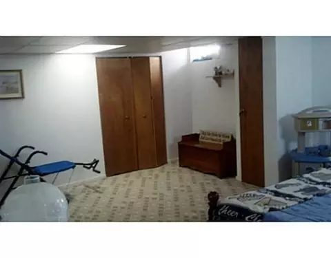 4009 Grange Hall, Springfield, OH 45504 photo 7