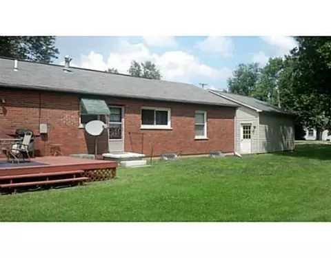 4009 Grange Hall, Springfield, OH 45504 photo 10