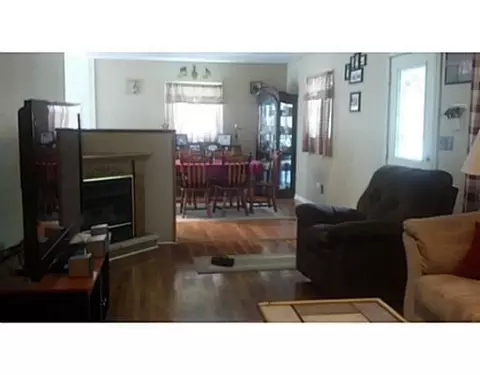 4009 Grange Hall, Springfield, OH 45504 photo 3