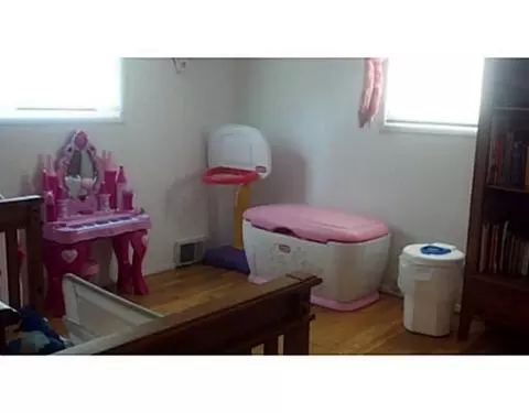 4009 Grange Hall, Springfield, OH 45504 photo 6