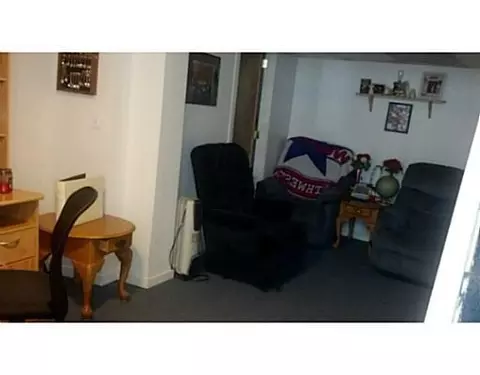 4009 Grange Hall, Springfield, OH 45504 photo 8