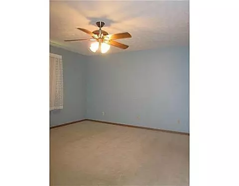 1504 Oldham #., Springfield, OH 45503 photo 10