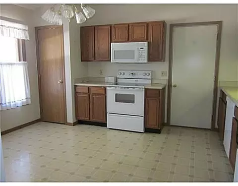 1504 Oldham #., Springfield, OH 45503 photo 18