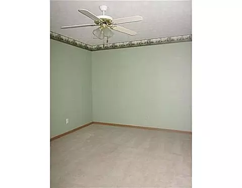 1504 Oldham #., Springfield, OH 45503 photo 9