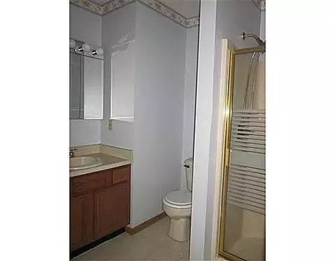 1504 Oldham #., Springfield, OH 45503 photo 8