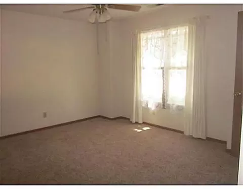 1504 Oldham #., Springfield, OH 45503 photo 13