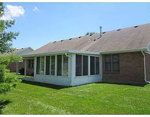 1504 Oldham #., Springfield, OH 45503 photo 4